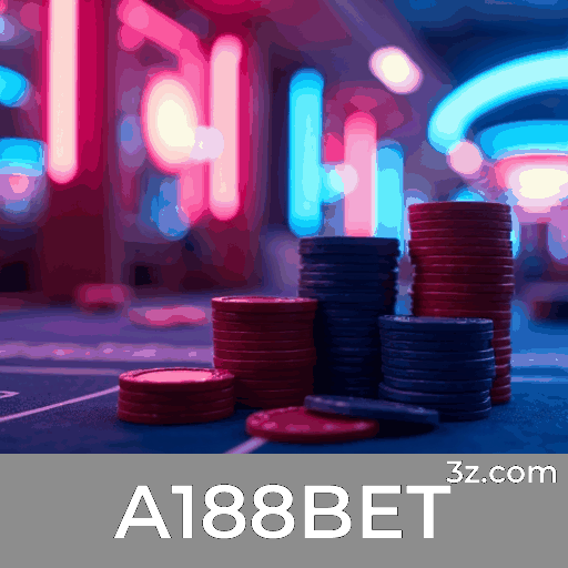 Aprenda Estratégias de Jogos no A188BET e Melhore suas Habilidades