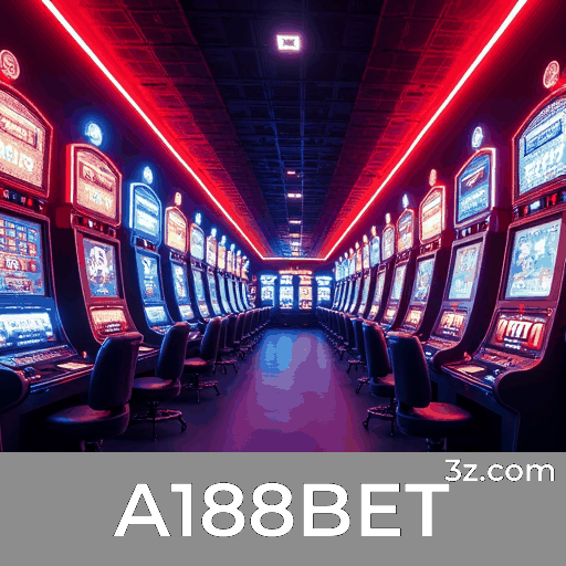 A188BET: Esportes Completos e Odds Instantâneos Para Brasileiros