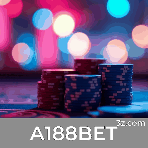 A188BET: Plataforma com Bônus para Jogadores Brasileiros