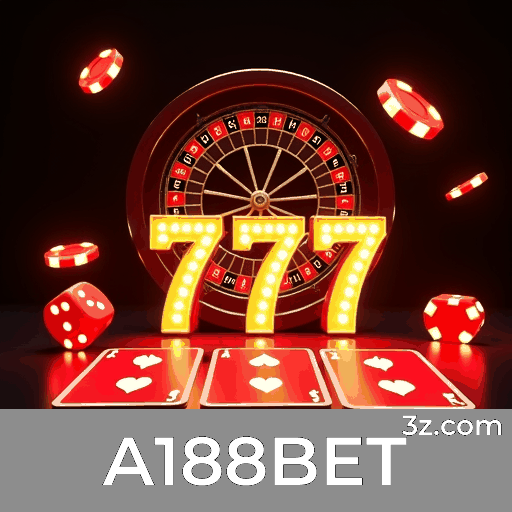A188BET: Plataforma com Bônus para Jogadores Brasileiros