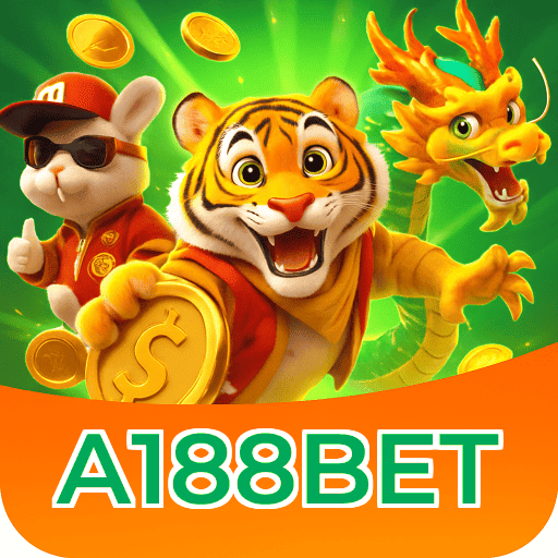 A188BET