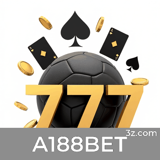 Garanta Acesso Seguro em A188BET com Login Premium