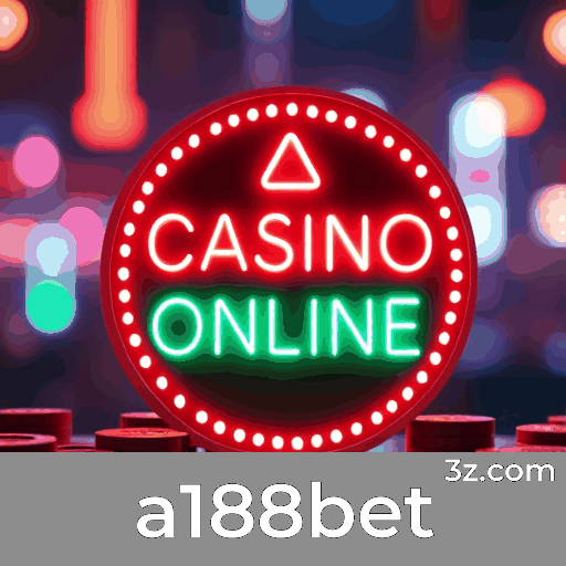 Gerenciamento Exclusivo e Seguro da a188bet: Personalização Completa de Perfil