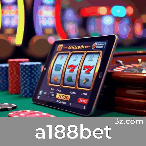 A188bet Crash: Psicologia e Decisão para Vencer