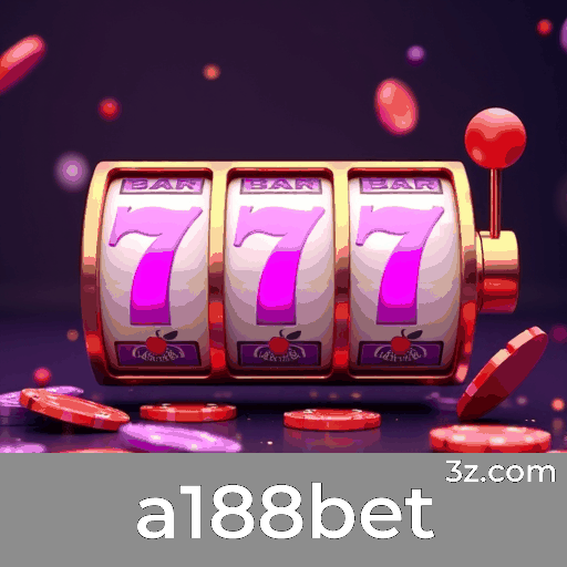 Redefinindo Jogos Online com Inovação no a188bet