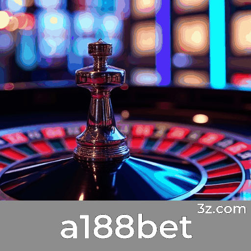 a188bet: Apostas Simplificadas com o Aplicativo Móvel