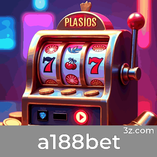 a188bet: Jogos de Cassino que Oferecem Emoção e Realismo