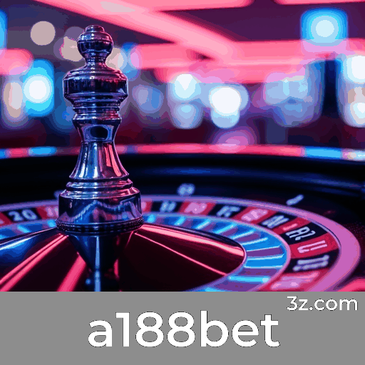 a188bet: Apostas Simplificadas com o Aplicativo Móvel