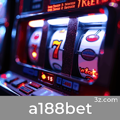 a188bet: Jogos de Cassino que Oferecem Emoção e Realismo