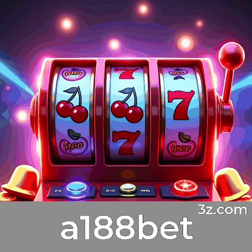 Redefinindo Jogos Online com Inovação no a188bet