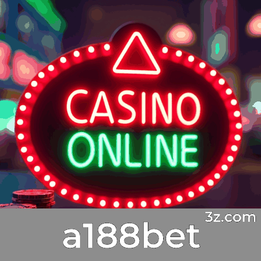 Gerenciamento Exclusivo e Seguro da a188bet: Personalização Completa de Perfil